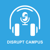 Podcast_Disrupt Campus2025.mp3