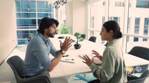 Video pour illuster les biais de l'IA.mp4