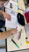 Patxi_CM1_4._Ikasleen_artean_pasatzen.MOV
