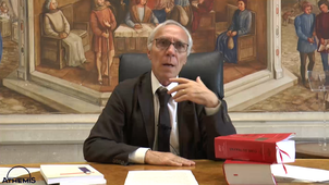 La rédaction de l'arrêt