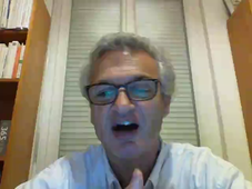 Module 2.6 - Permanences et diversités des niveaux et profils de la mortalité dans les populations humaines