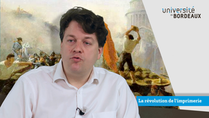 Les révolutions de la connaissance