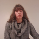 Discrimination-L.Fernandez.mp4