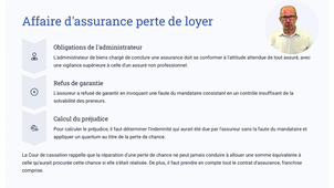 Episode 3 - Assurances et contentieux - L.Quesnel.mp4