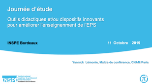 L’analyse des contradictions au sein des systèmes d’activité d’enseignement-apprentissage comme outil de développement