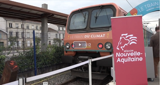 train du climat.m4v