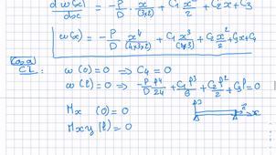 correction test Plaque 2020 2/5