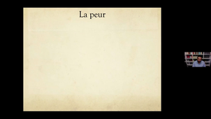 R Poma - Approche conceptuelle en médecine narrative