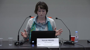 Le carnet de voyage, outil pédagogique pour enseigner la Grande Guerre