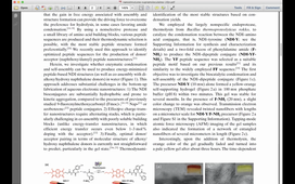 AppliedNano-Del Guerzo-Class-Nov9-Part2