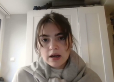 component 2 (ages).mp4