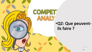 C3 cours processus strat partie 2.mp4