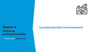 ledevenir-des polluants.mp4