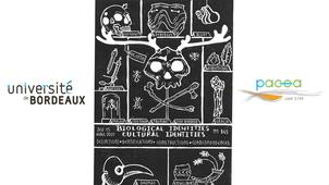 Review of the ecology of Canadian reindeer (Rangifer tarandus) populations