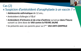 Vacc-T-Pistone_situationsComplexes.mp4