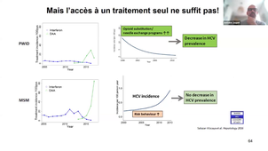 Hépatites virales dans les pays à ressources limitées Dr Jaquet.mp4