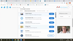 Archivé 2023-10-31 Formation H5P