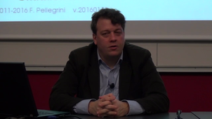 MAPIDAY Droits d'auteur Durée des droits