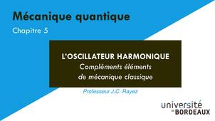 MQ-CHAP5-elements-mecanique-classique