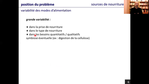 PASS-BCM-appareils digestifs 1