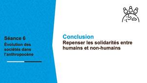 seance6-conclusion.mp4