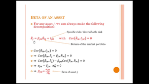 Gestion Portefeuille 3