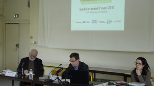 Du conte au récit de vie : les usages prolétariens du conte