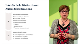 Episode 4 - Classification des biens VDef.mp4
