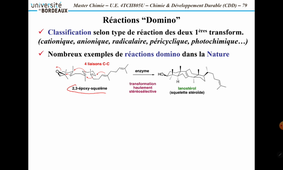 CDD - Cours LP #5 (22/02/2021)