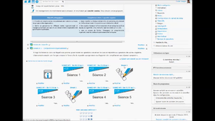 FAD RH_MaJ date devoir