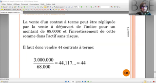 GestPortMagefi12024-2025séance7.mp4