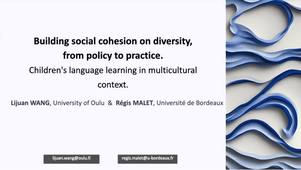 Lijuan Wang - Régis Malet.mp4