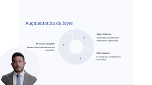 Episode 5 - La pratique operationnelle des baux - V.Ricard.mp4