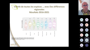 CM2 S Marsac ENR et bioresources AGR_MasterB2AS_2022.mp4