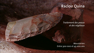 RACLOIR QUINA_VF.mp4