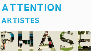 Présentation du service PHASE