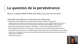 M1Doc-FAD-8-Perseverance