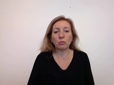 MTU Dantzer Introduction