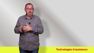 Exemple tournage studio multicam