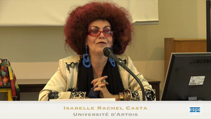 La « mauvaise fille de bonne famille » ou une thématologie du Double féminin dans la sérialité pour la jeunesse