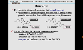 CDD - Cours LP #6+7 (03/03/2021)