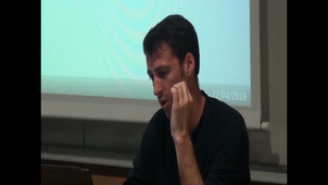 RNA-seq : Analyse secondaire