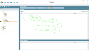 ade_ressources_les_groupes(1080p).mp4