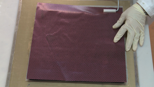 Drapage peau intérieure_VA