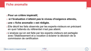 Capsule_CertificationMai25.mp4