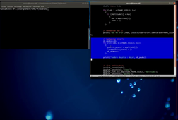 TSMA / Modèles TP 1