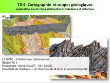 TD _Coupes_Géologiques