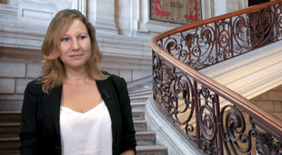 Introduction au cours de records management