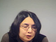 Le rôle des acteurs du système de santé et leur interdépendance