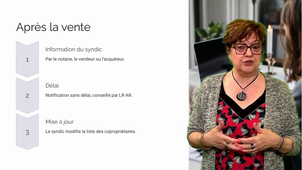 Episode 4 - Droit de la copropriété - MCoudon.mp4